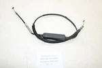2009 Ski-doo Mxz Renegade 600 Etec Xp Throttle Cable Line Used. Price: $14.20.