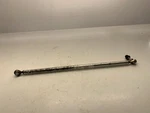 TIE-ROD,506152684,506152081 2016 Ski-doo #34 Renegade 900 Ace 23824 Used. Price: $60.00.