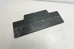2005-2008 Summit 1000 Highmark Mxz Gtx Ski-doo Oem Snow Guard Reinforcement Used. Price: $24.97.