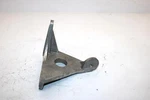 97 Arctic Cat Cougar Oem Front Left Engine Bracket 0745-057 Sas Used. Price: $24.99.