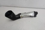 2007 Polaris Switchback 600 Snowmobile Oem Hood Air Duct Tube Plastic Used. Price: $19.97.
