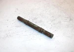 97 Yamaha Vmax 500 Xtc Oem Rear Skid Idler Shaft 84J-47486-00-00 SY92 Used. Price: $34.99.