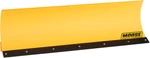 Moose Utility - 2555PF Plow Blade 55" Yellow New. Price: $322.95.