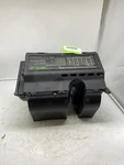 Arctic Cat Airbox Silencer Intake Panel 2001-2002 Zr Mountain 0770-529 Used. Price: $64.95.