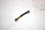 94 Arctic Cat Ext 580 Efi Oem Oil Pump Line Set 3003-217 3008-035 SA27 Used. Price: $29.99.
