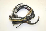 Polaris Oem Main Wiring Harness 2460517 B192 Used. Price: $42.99.