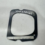 Tie Rod Boot Plate --- Polaris Nos Used. Price: $15.99.