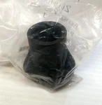 New Oem Arctic Cat Adjuster Bushing 2604-114 (2604-642) Artic Remanufactured. Price: $18.75.