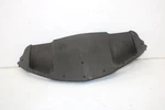 98 Polaris Xcr 700 Oem Lower Nose Cone 5431824-070 SP182 Used. Price: $42.99.
