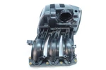 2019-2024 Ski Doo Renegade Enduro 900 Ace Air Box 420867342 Used. Price: $140.00.