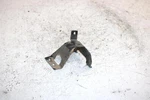 01 Polaris Xc 600 Oem Jackshaft Shield Bracket 5245003 SP65 Used. Price: $9.99.