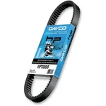 Dayco (high Performance) Belt - HP3004 New. Price: $82.32.