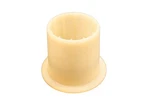 New Oem Yamaha 8AB-2376R-01-00 Front Shock Protector Nos. Price: $12.19.