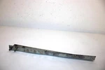 95 Yamaha Vmax 600 Oem Patch Panel #4 8AB-21964-00-00 Sys Used. Price: $55.89.
