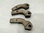 Clutch Weight -01 ---- Polaris Nos Used. Price: $59.99.