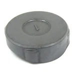 Arctic Cat New Oem Button, Wear, 0146-457. Price: $7.98.