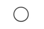 New Oem Polaris 1500020 O-rings Nos. Price: $6.94.