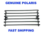 Oem Polaris Headlight Stone Guard Trail Boss Euro 4032044 .. Fast Shipping New. Price: $19.95.