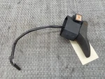 1991 Arctic Cat Prowler 440 Rider Throttle Control R.h. 0637-010 Used. Price: $63.99.