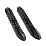 Genuine Brp 860202721 - Ski Kit New. Price: $372.49.