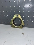 Ski-doo Oem Jackshaft Flange 501025000 Q5976 2001 Skidoo Summit 700 Used. Price: $5.99.