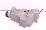2015 Arctic Cat M8000 Sno Pro Ltd Oil Tank 1770-019 Used. Price: $43.99.