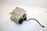 99 Arctic Cat Z 440 Oem Oil Tank 0670-925 SA167 Used. Price: $24.99.