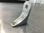 2008 -2016 Ski-doo Mx Z 500SS 800RTNT Motor Mount Mag Support Bracket 512060559 Used. Price: $12.88.