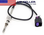 3005-072 Exhaust Temp/temperature Sensor For 2014-2018 Arctic Cat Xf 8000 New. Price: $56.40.