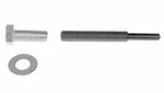 Comet Clutch Puller Kit 205838A New. Price: $40.18.