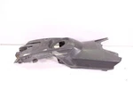 2017 Ski-doo Summit X 850 E-tec Rear Console Cover 517305892 Used. Price: $67.49.