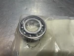 Polaris Wheel Bearing 0454013 0450393 T363 New. Price: $39.99.