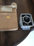 Ski Doo Oem Formula Cylinder 420823877 New. Price: $149.99.