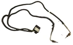 2016 Ski-doo Summit Sp 800 Etec 154" Xm Exhaust Egt Sensor Thermo Coupler SB118 Used. Price: $253.92.
