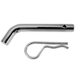 1/2' Recvr & Clip Trimax SP125 Expedited Shipping! New. Price: $18.58.