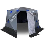 Otter Vortex Pro Thermal Hub Series New. Price: $779.99.