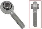 SP1 Tie Rod End M10 X 1.25 #SM-08414 Arctic Cat New. Price: $25.00.