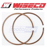 Wiseco Ring Set For 2002-2004 Ski-doo Summit 800 Sport Engine Pistons Wf New. Price: $53.70.