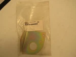 Oem Polaris Fuel Pump Bracket/ Part# 5253141 New. Price: $14.88.