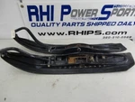 Ski-doo Skis Black 505070690 And 505070691 #26861 Used. Price: $174.95.