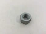 Arctic 3004-989 Nut 10MM 1997-2008 Bearcat 340 F/c Panther Pantera Zl Zrt New. Price: $9.93.