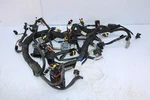 2018 Ski-doo Expedition 800R Xtreme E-tec Main Wiring Harness Wire 515178130 Used. Price: $400.00.
