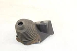 Polaris Oem Left Tie Rod Boot And Cover 5436574 5433532 B68 Used. Price: $24.99.