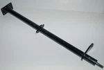 2010-2017 Polaris 600 Widetrak Steering Stem Post 1823363-329 Usa Made New. Price: $94.99.