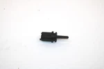 Ski-doo Oem Air Temperature Sensor 270600000 Q3873 Used. Price: $12.49.