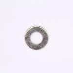 Flat Washer Part Number 8050-247 For Arctic Cat New. Price: $12.99.