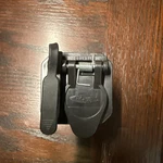Hopkins 47565 Multi-tow 7-BLADE 6-ROUND And 4-FLAT Adapter New. Price: $19.99.