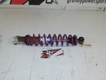 Polaris - 1997 Xc 600 Front Shock Damaged For Parts 7041536 Used. Price: $49.95.