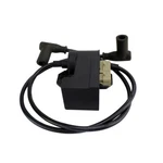 Tested Ducati Cdi Ignition Module For Polaris 500 600 700 Xc Rmk 1997-01 2201163 New. Price: $361.89.