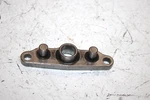 01 Arctic Cat Zr 800 Oem Power Valve Plate 3005-861 Q1523 Used. Price: $19.99.